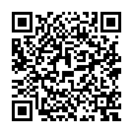 QR code for 1CI1141