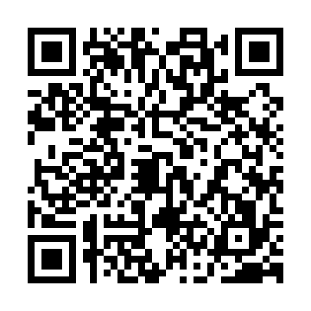 QR code for 1CI1363