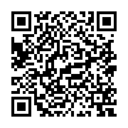 QR code for 1CI1558