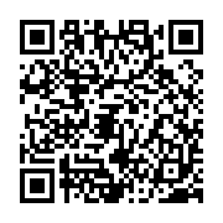QR code for 1CI1932