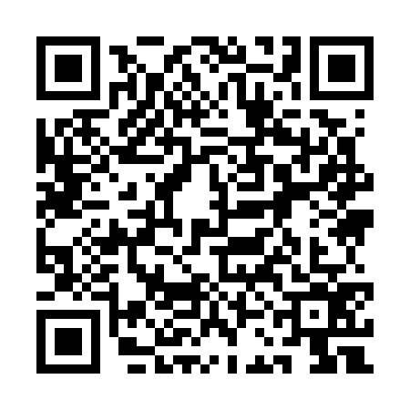 QR code for 1CI7766