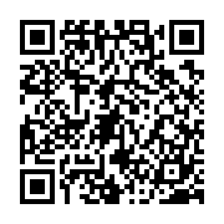 QR code for 1CI7772