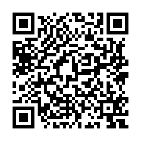 QR code for 1CI8155
