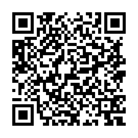 QR code for 1CI8728