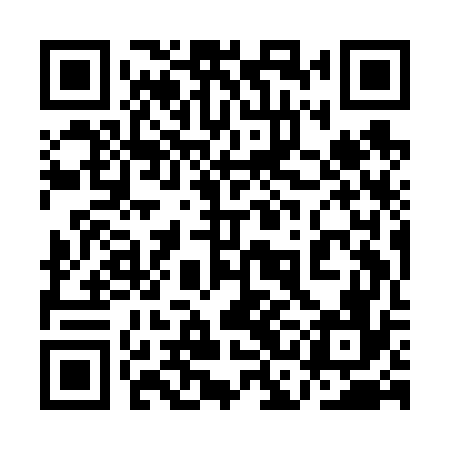 QR code for 1CIF76