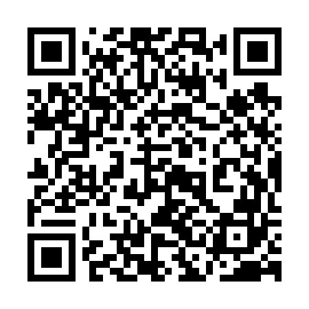 QR code for 1CIV62