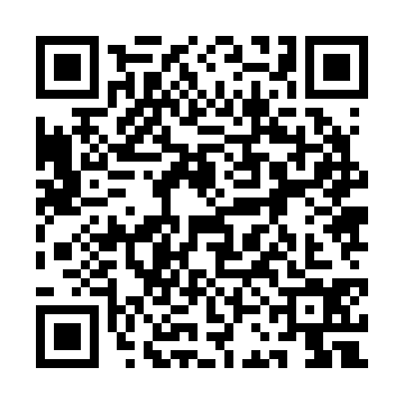 QR code for 1CJ2349