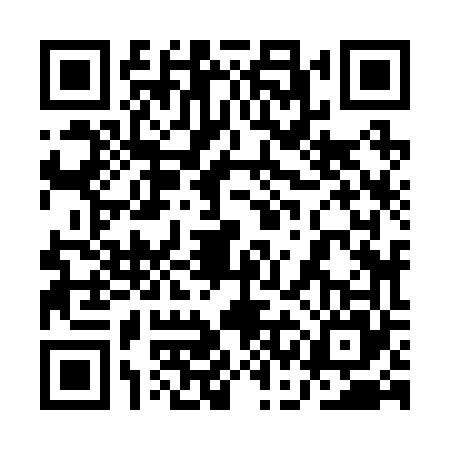 QR code for 1CJ2653