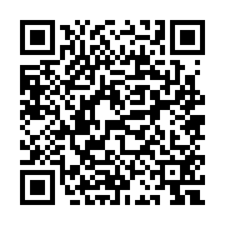 QR code for 1CJ3525