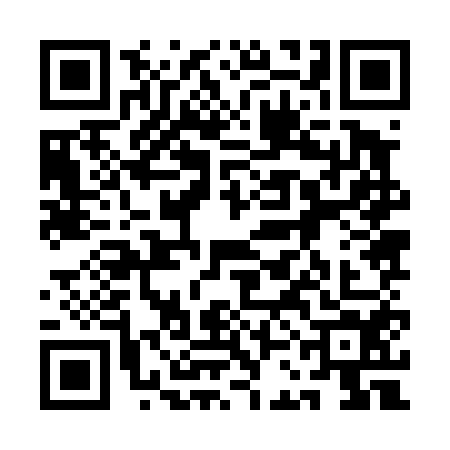 QR code for 1CJ4547