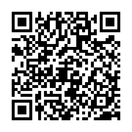 QR code for 1CJ4811