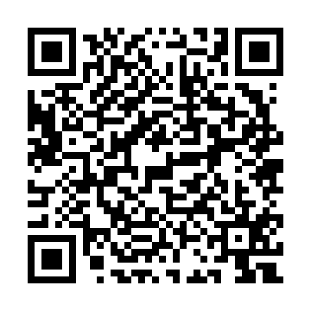 QR code for 1CJ6152