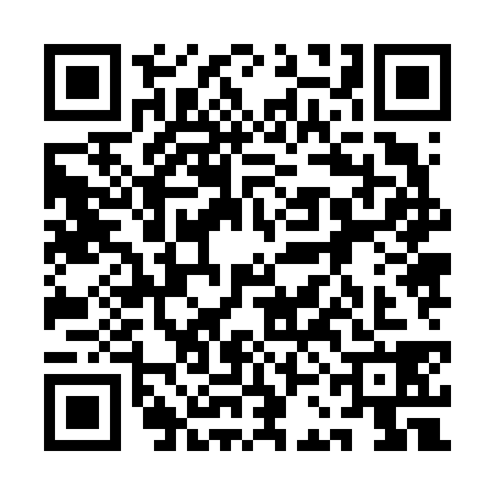 QR code for 1CJ6383