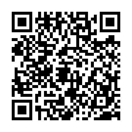 QR code for 1CJ6669