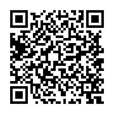 QR code for 1CJ8579