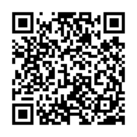 QR code for 1CJF51