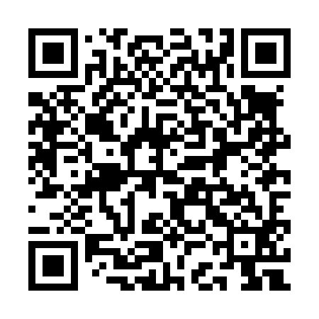 QR code for 1CJL92