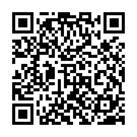 QR code for 1CJM35