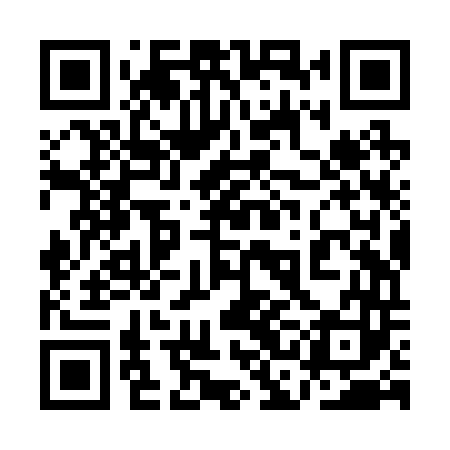 QR code for 1CJR43