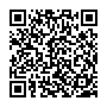 QR code for 1CJS35