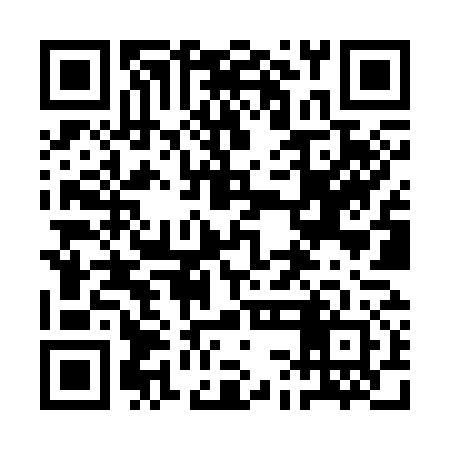 QR code for 1CJS72