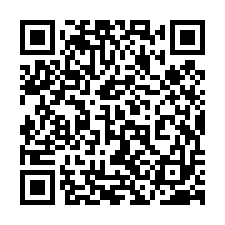 QR code for 1CJT13