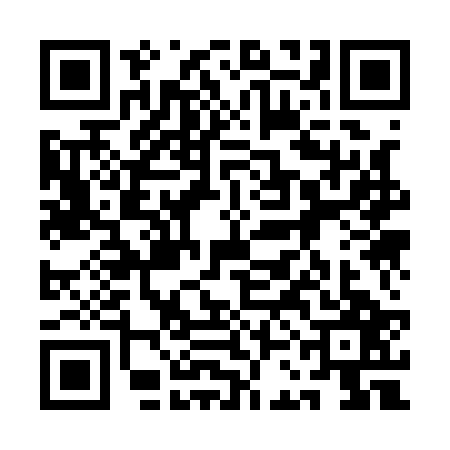 QR code for 1CK1274