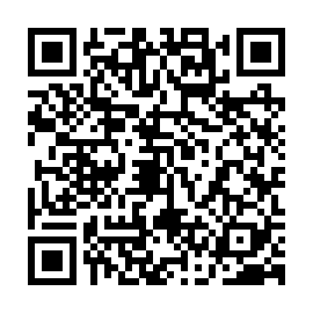 QR code for 1CK2291