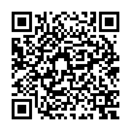 QR code for 1CK2366