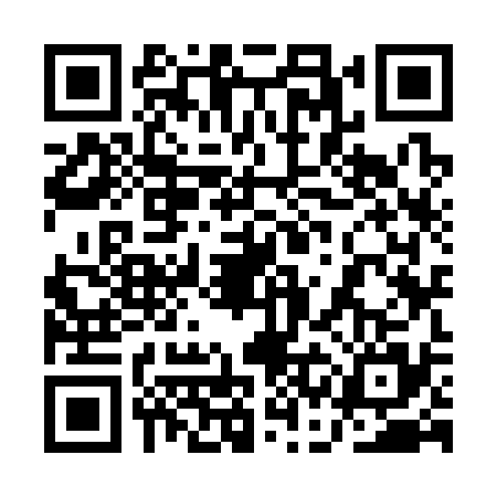 QR code for 1CK3354