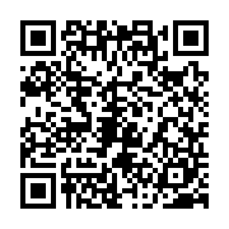 QR code for 1CK3455