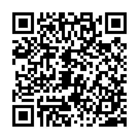 QR code for 1CK4877