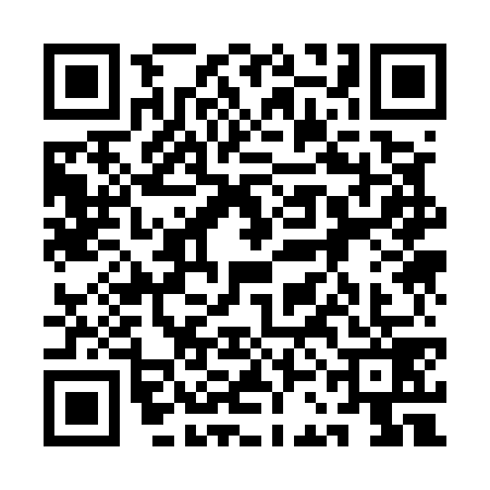 QR code for 1CK5799