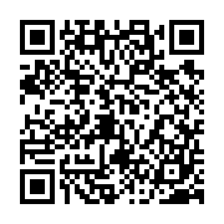 QR code for 1CK6573