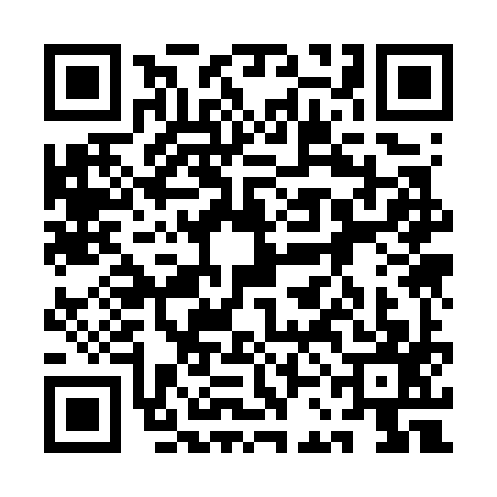 QR code for 1CK7978