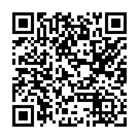 QR code for 1CKH53