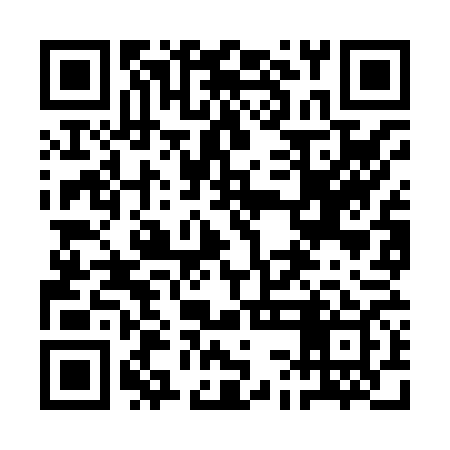 QR code for 1CKH69