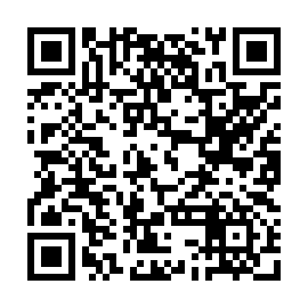 QR code for 1CKN97