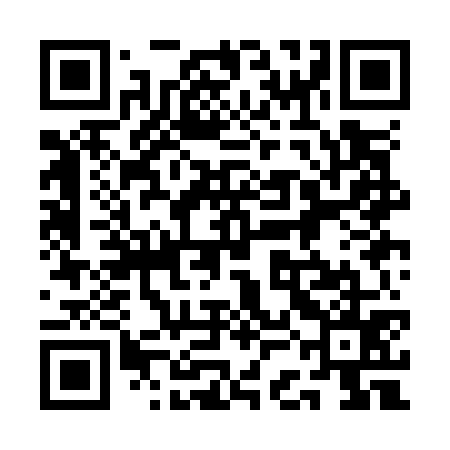 QR code for 1CKO75