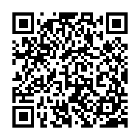 QR code for 1CKP45