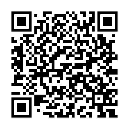 QR code for 1CKQ77