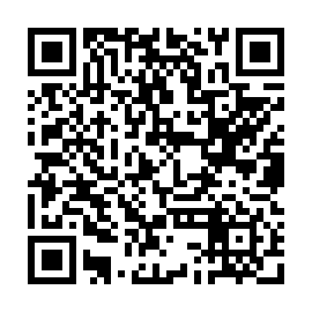 QR code for 1CKV49