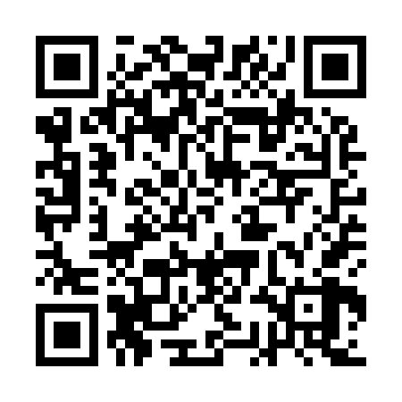 QR code for 1CKY68