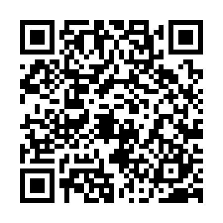 QR code for 1CL3276
