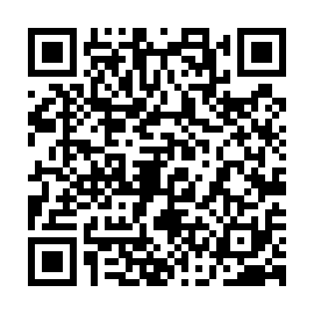 QR code for 1CL5119