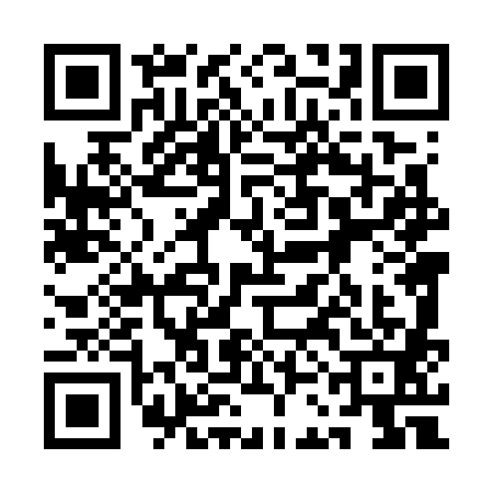 QR code for 1CL7811