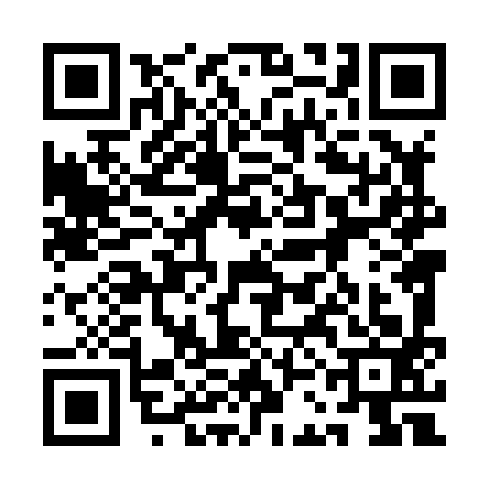 QR code for 1CL8936