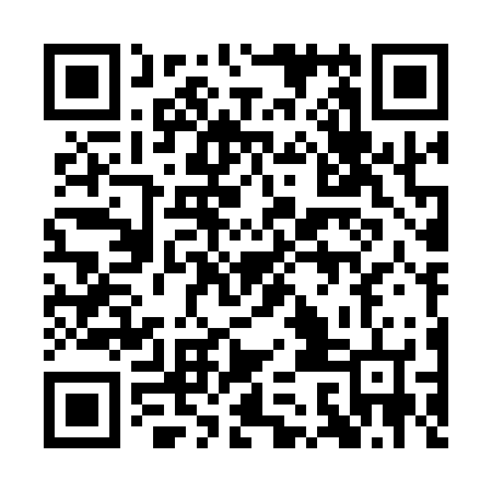 QR code for 1CLA26