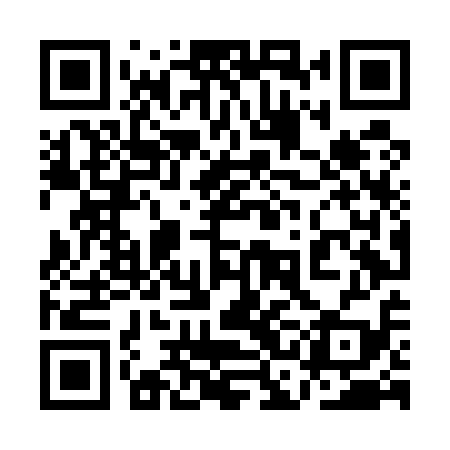 QR code for 1CLE19