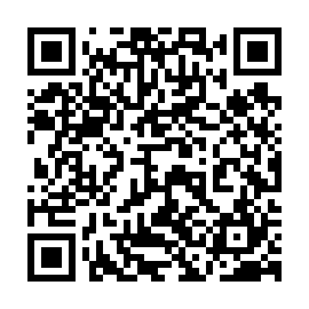 QR code for 1CLF24